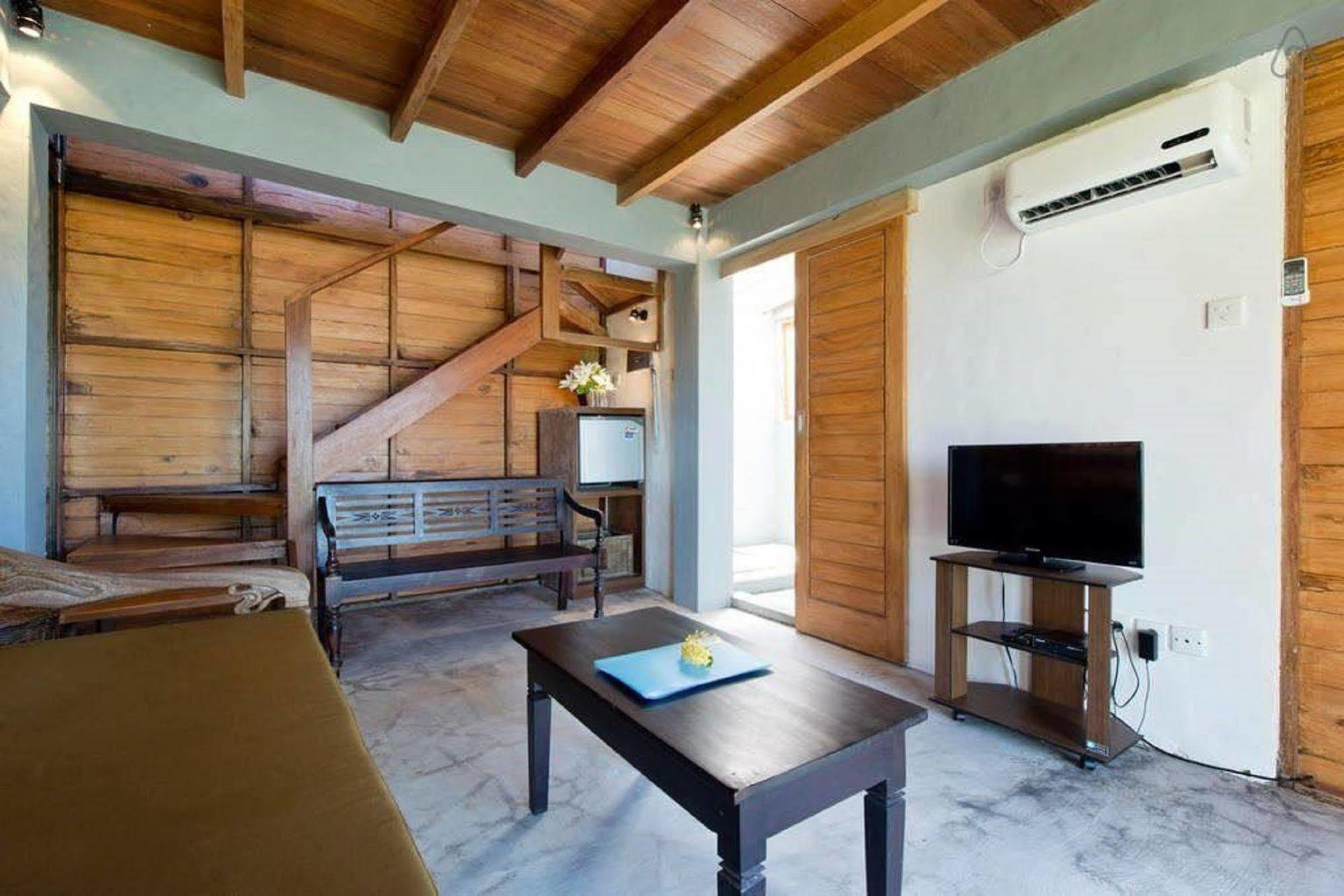 Bali Green Hills Pecatu Exterior foto